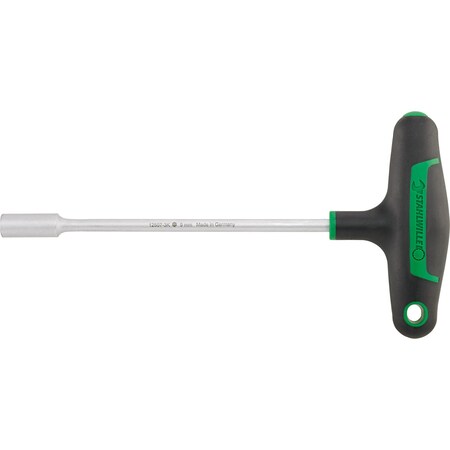 Stahlwille Tools 7 MM SOCKET WRENCH 12507-3K 7